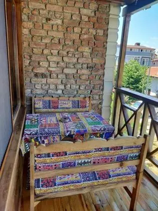 https://images.odamax.com/img/1024x768/odamax/image/upload/ZmlsZU5hbWU9V2hhdHNBcHAtSW1hZ2UtMjAyMy0wOC0yMS1hdC0wMC4xNi4zMC0oMik_20230925205519.jpeg