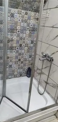 https://images.odamax.com/img/1024x768/odamax/image/upload/ZmlsZU5hbWU9V2hhdHNBcHAtSW1hZ2UtMjAyMy0wOC0yMS1hdC0wMC4yNy4xOQ_20230927231422.jpeg