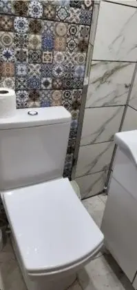 https://images.odamax.com/img/1024x768/odamax/image/upload/ZmlsZU5hbWU9V2hhdHNBcHAtSW1hZ2UtMjAyMy0wOC0yMS1hdC0wMC4yNy4xOS0oMSk_20230927231422.jpeg