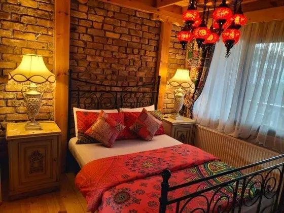 https://images.odamax.com/img/1024x768/odamax/image/upload/ZmlsZU5hbWU9V2hhdHNBcHAtSW1hZ2UtMjAyMy0wOC0yMS1hdC0wMC4yNy4yMi0oMyk_20230927231422.jpeg