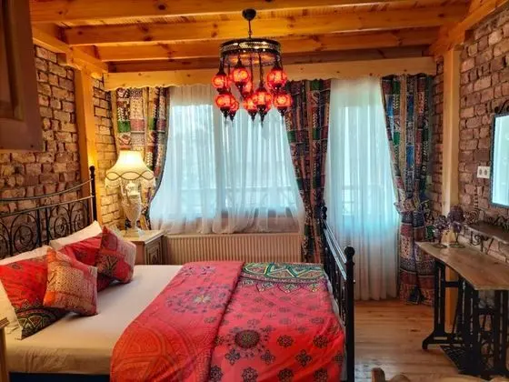 https://images.odamax.com/img/1024x768/odamax/image/upload/ZmlsZU5hbWU9V2hhdHNBcHAtSW1hZ2UtMjAyMy0wOC0yMS1hdC0wMC4yNy4yMi0oNCk_20230927231422.jpeg