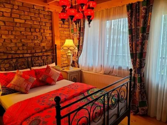 https://images.odamax.com/img/1024x768/odamax/image/upload/ZmlsZU5hbWU9V2hhdHNBcHAtSW1hZ2UtMjAyMy0wOC0yMS1hdC0wMC4yNy4yMS0oMSk_20230927231422.jpeg