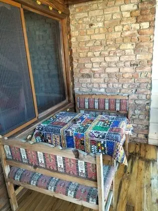 https://images.odamax.com/img/1024x768/odamax/image/upload/ZmlsZU5hbWU9V2hhdHNBcHAtSW1hZ2UtMjAyMy0wOC0yMS1hdC0wMC4yNy4yNA_20230927231422.jpeg