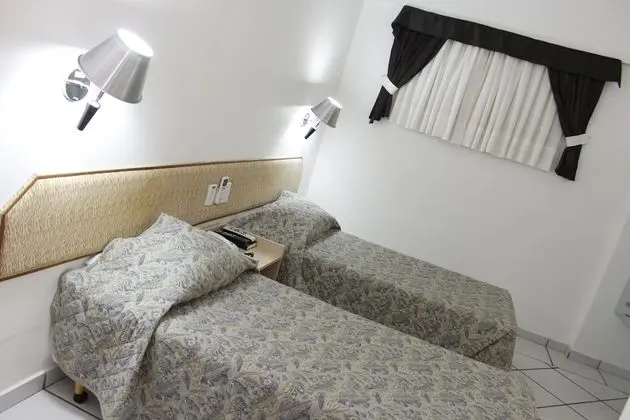 Luxury Üç Kişilik Oda, Engellilere Uygun, Şehir Manzaralı