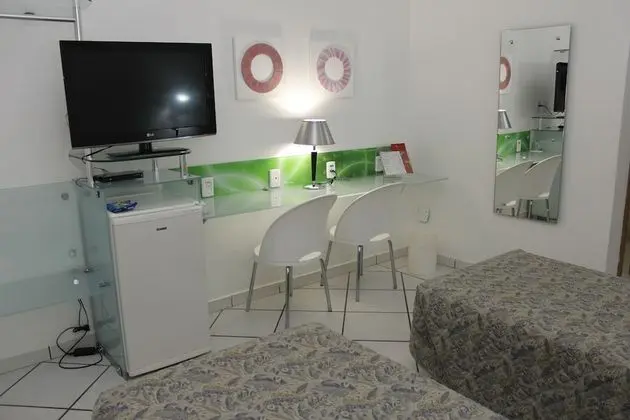 Luxury Üç Kişilik Oda, Engellilere Uygun, Şehir Manzaralı