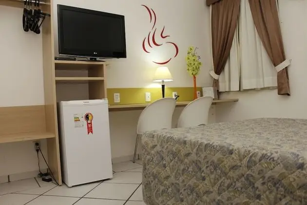 Luxury Üç Kişilik Oda, Engellilere Uygun, Şehir Manzaralı