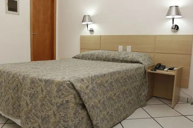 Standard Tek Büyük Yataklı Oda, 1 En Büyük (King) Boy Yatak