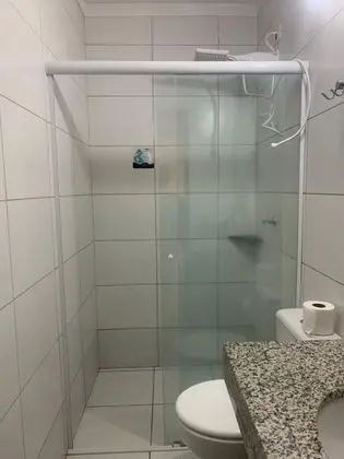 Superior Üç Kişilik Oda