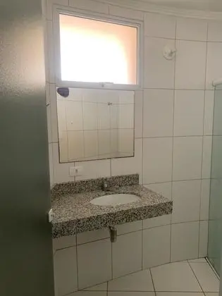 Superior Üç Kişilik Oda