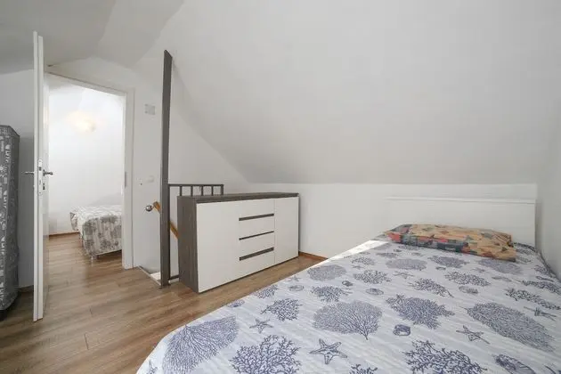 Ev (Baras garden - house with pool - H (4)