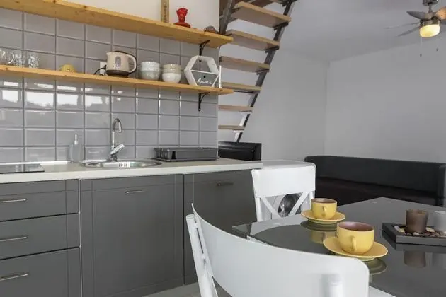 Ev (Baras garden - house with pool - H (4)