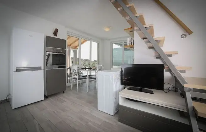 Ev (Baras garden - house with pool - H (4)