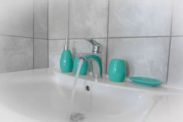 Ev (Baras garden - house with pool - H (4)