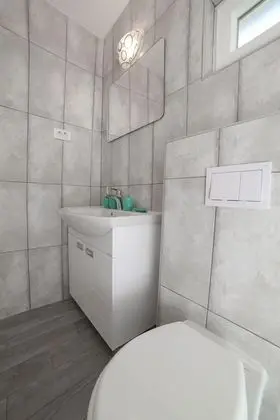 Ev (Baras garden - house with pool - H (4)