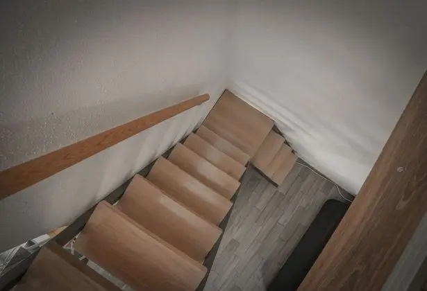 Ev (Baras garden - house with pool - H (4)