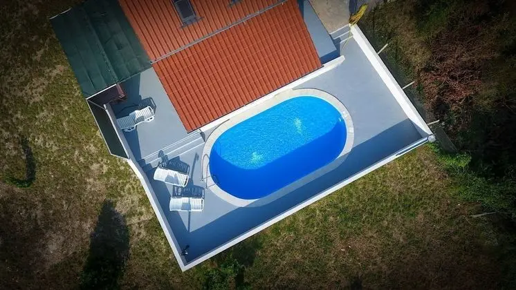 Ev (Baras garden - house with pool - H (4)