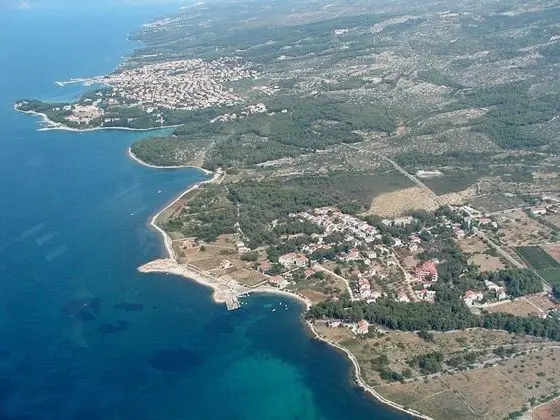 Ev (Baras garden - house with pool - H (4)