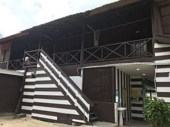 Deluxe Oda, Deniz Manzaralı