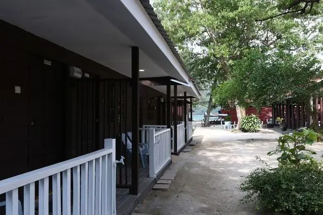 Superior Family Chalet