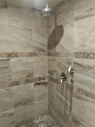 Design Apart Daire, 1 Yatak Odası, Köşe