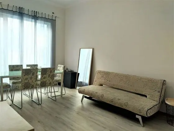 City Apart Daire, Birden Çok Yatak, Sigara İçilmez