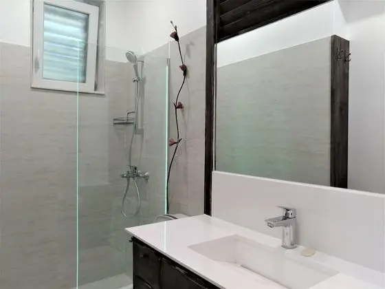 Design Apart Daire, 1 Yatak Odası