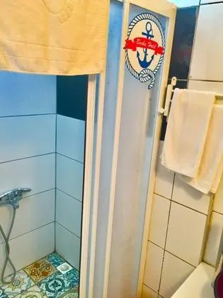 Standart Oda Balkonlu, Bahçe Manzaralı, Bahçe Katı