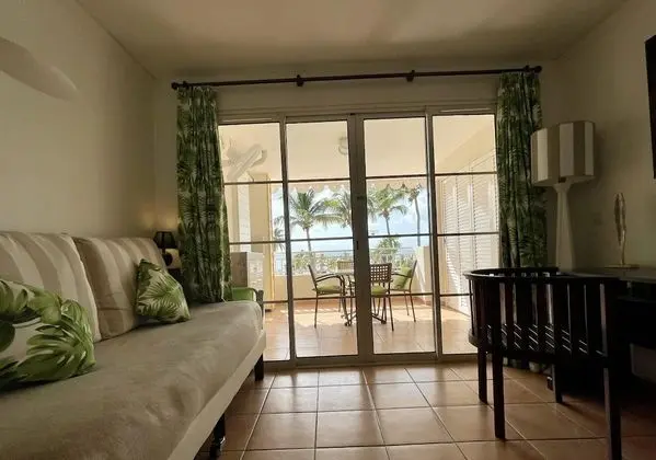 Panoramic Süit, 2 Yatak Odası, 2 Banyolu, Deniz Manzaralı