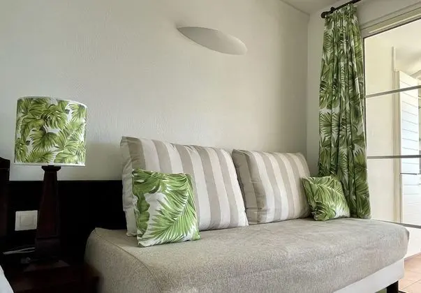 Panoramic Süit, 2 Yatak Odası, 2 Banyolu, Deniz Manzaralı