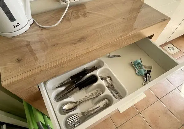 Panoramic Süit, 2 Yatak Odası, 2 Banyolu, Deniz Manzaralı