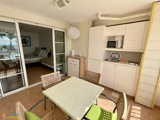 Panoramic Süit, 2 Yatak Odası, 2 Banyolu, Deniz Manzaralı