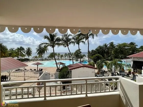 Panoramic Süit, 2 Yatak Odası, 2 Banyolu, Deniz Manzaralı