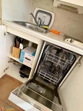 Panoramic Süit, 2 Yatak Odası, 2 Banyolu, Deniz Manzaralı