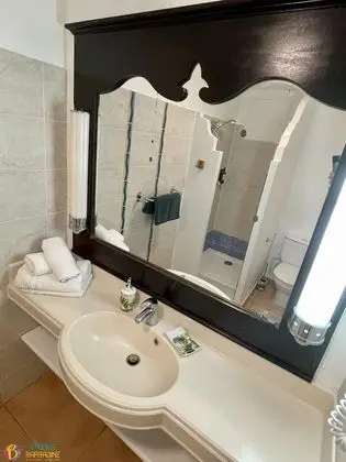 Panoramic Süit, 2 Yatak Odası, 2 Banyolu, Deniz Manzaralı