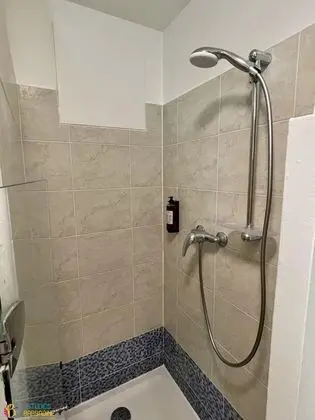 Panoramic Süit, 2 Yatak Odası, 2 Banyolu, Deniz Manzaralı