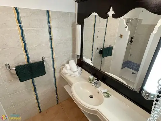 Panoramic Süit, 2 Yatak Odası, 2 Banyolu, Deniz Manzaralı