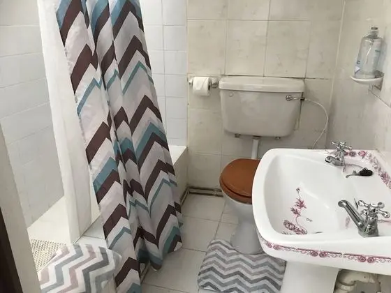 Comfort Stüdyo, 1 En Büyük (King) Boy Yatak, Bahçe Manzaralı (The Palmetto Studio)