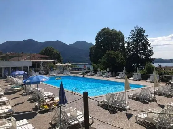 Apart Daire, Sigara İçilebilir