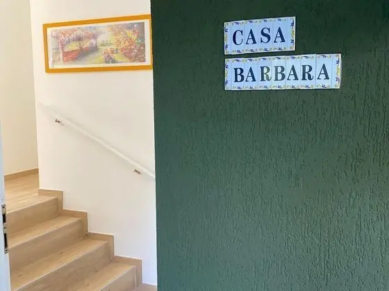 Apart Daire, Sigara İçilebilir