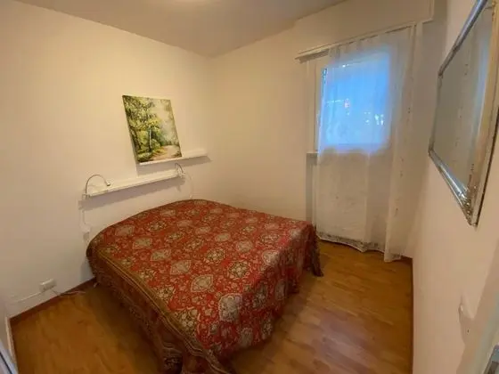 Apart Daire, Sigara İçilebilir