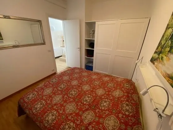 Apart Daire, Sigara İçilebilir