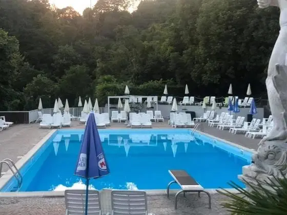 Apart Daire, Sigara İçilebilir