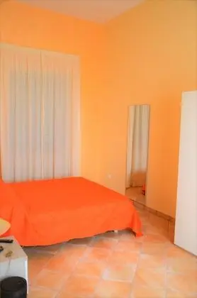 Villa, 4 Yatak Odası