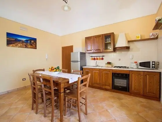 Villa, 4 Yatak Odası