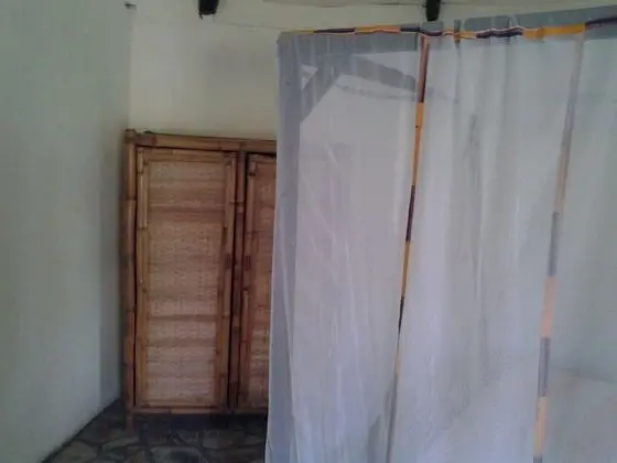 Traditional Ev, Birden Çok Yatak (4 pax)