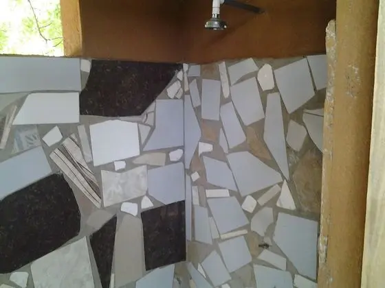 Traditional İki Ayrı Yataklı Oda, 2 Tek Kişilik Yatak
