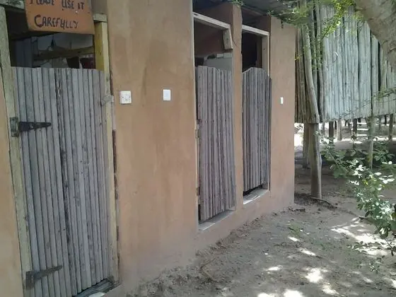 Traditional İki Ayrı Yataklı Oda, 2 Tek Kişilik Yatak