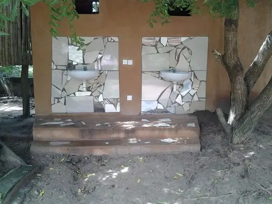 Traditional Tek Büyük Yataklı Oda, 1 Çift Kişilik Yatak