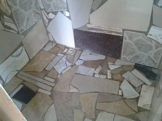 Traditional Tek Büyük Yataklı Oda, 1 Çift Kişilik Yatak