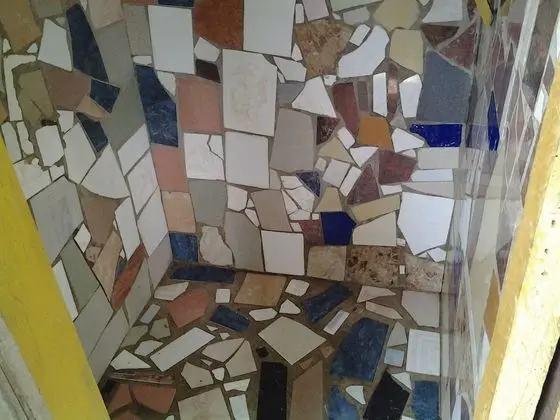 Traditional Tek Büyük Yataklı Oda, 1 Çift Kişilik Yatak